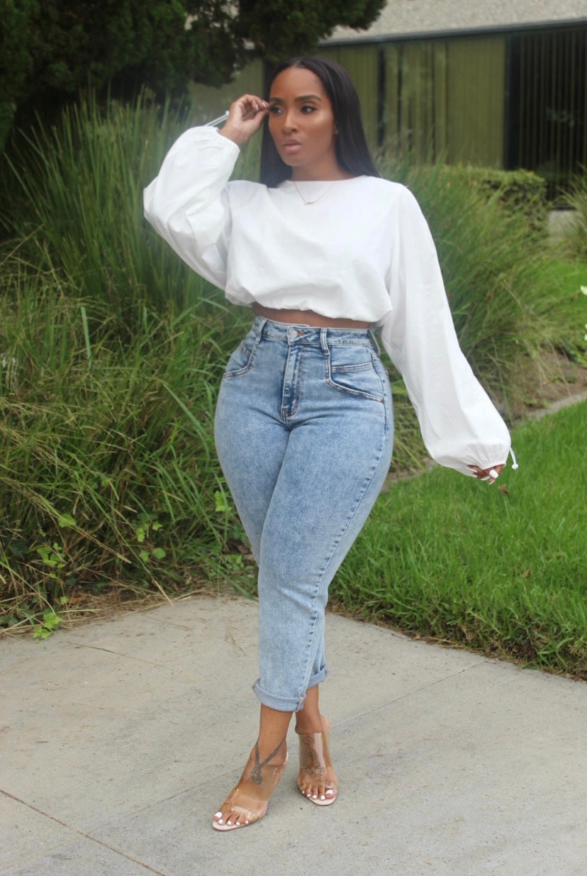 Hot Mom Jeans Theluxelabel Hot Mom Jeans Theluxelabel